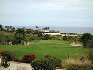 Puerto Los Cabos (Mission) 3rd